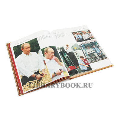 Миниатюра - 