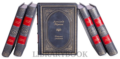 Миниатюра - 