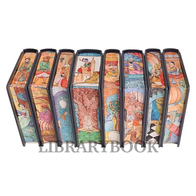 Миниатюра - 