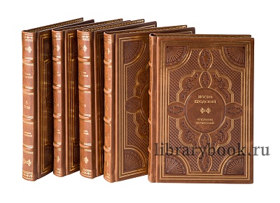 Миниатюра - 