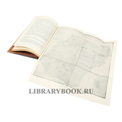 Миниатюра - 