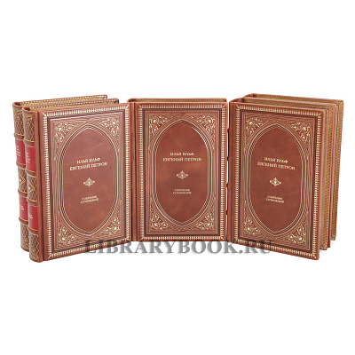 Миниатюра - 