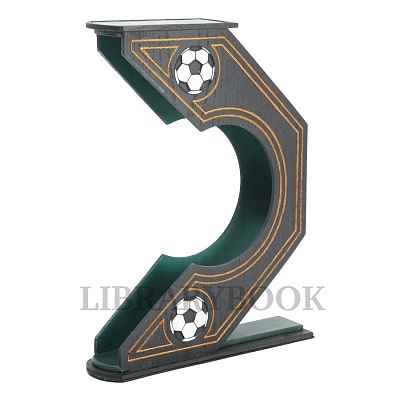 Миниатюра - 