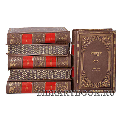 Миниатюра - 