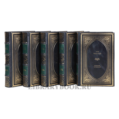 Миниатюра - 