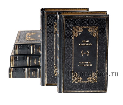 Миниатюра - 