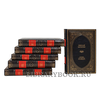 Миниатюра - 