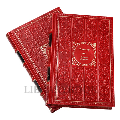 Миниатюра - 