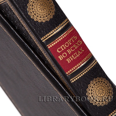 Миниатюра - 