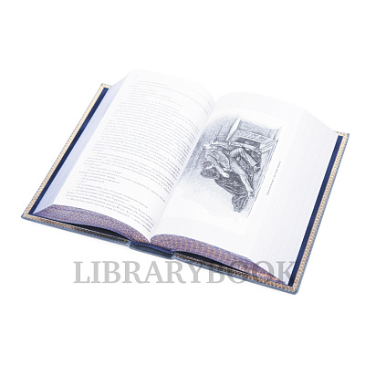 Миниатюра - 