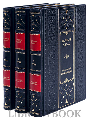 Миниатюра - 