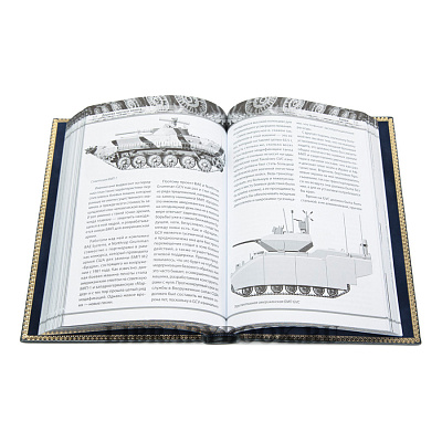 Миниатюра - 