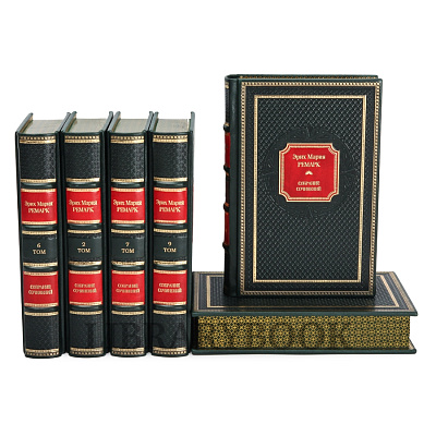 Миниатюра - 