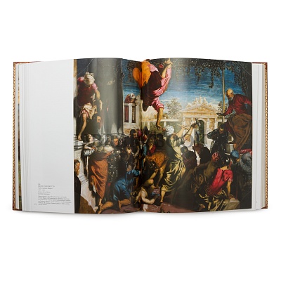 Миниатюра - 