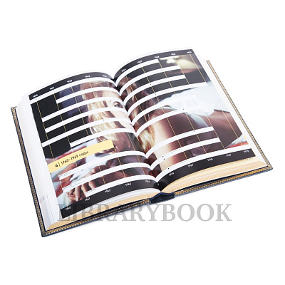 Миниатюра - 