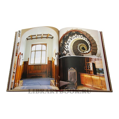 Миниатюра - 