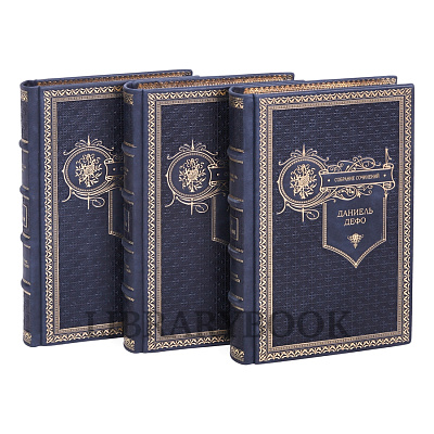 Миниатюра - 