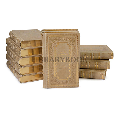 Миниатюра - 