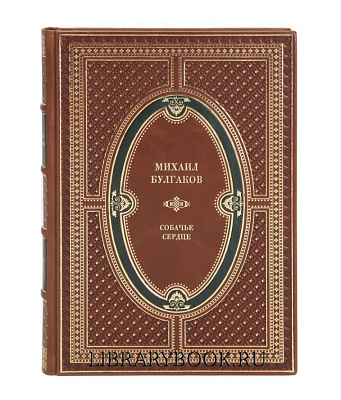 Миниатюра - 