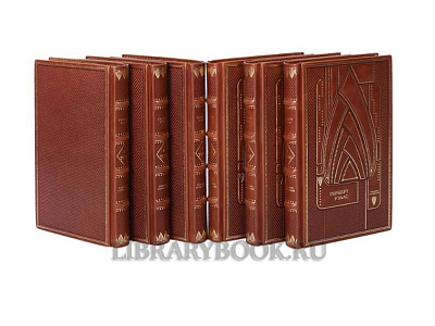 Миниатюра - 