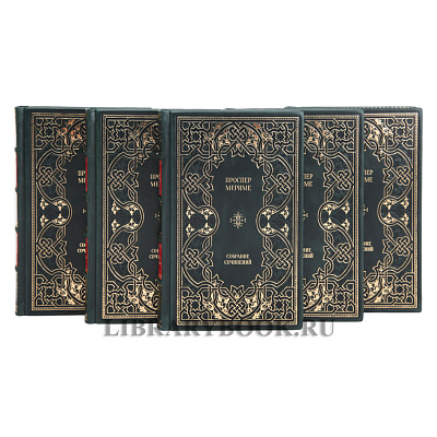 Миниатюра - 