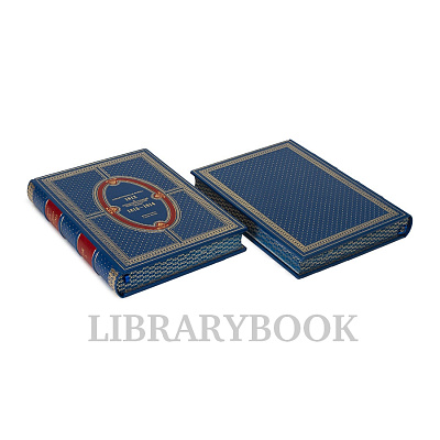 Миниатюра - 