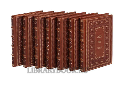 Миниатюра - 