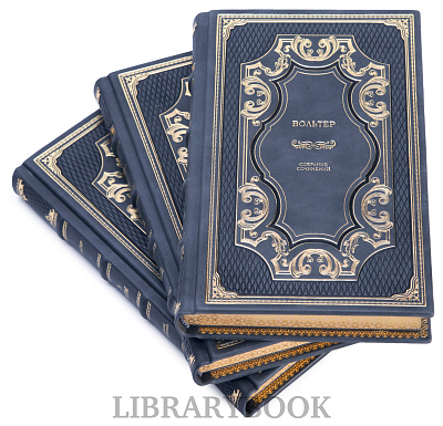 Миниатюра - 