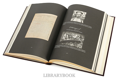 Миниатюра - 