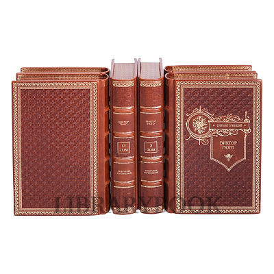 Миниатюра - 