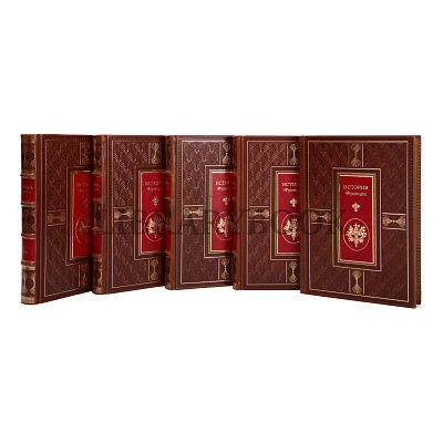 Миниатюра - 