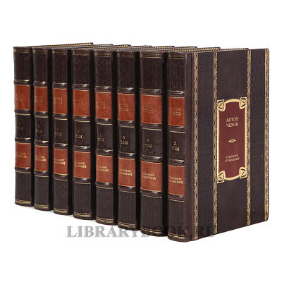 Миниатюра - 