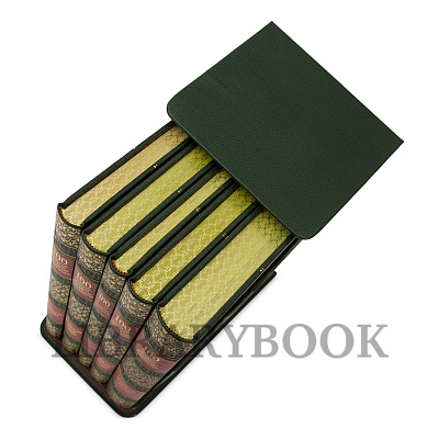 Миниатюра - 