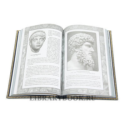 Миниатюра - 