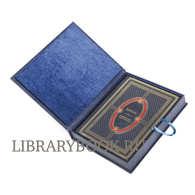 Миниатюра - 