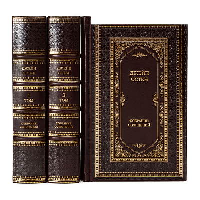 Миниатюра - 