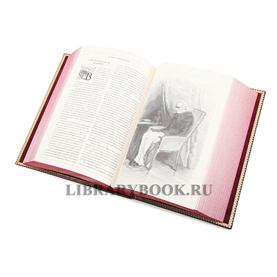 Миниатюра - 