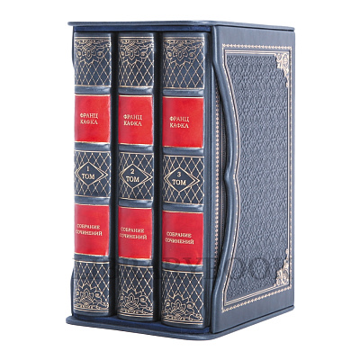 Миниатюра - 