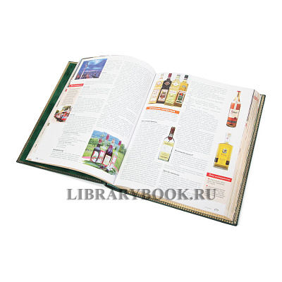 Миниатюра - 