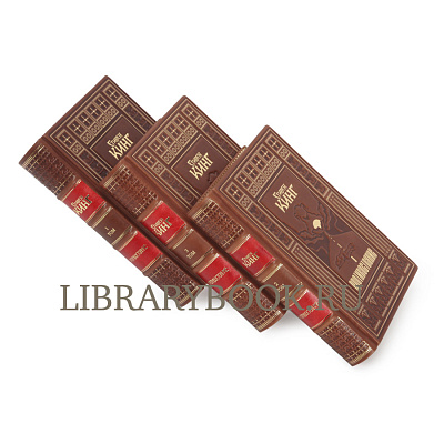 Миниатюра - 