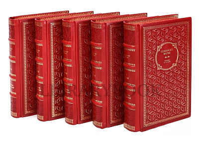 Миниатюра - 