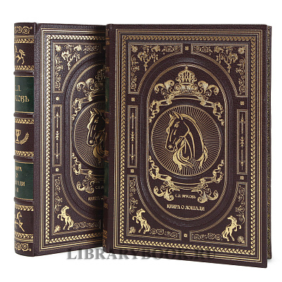 Миниатюра - 