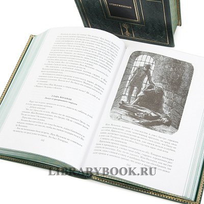 Миниатюра - 