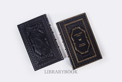 Миниатюра - 