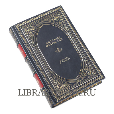 Миниатюра - 