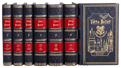 Миниатюра - 