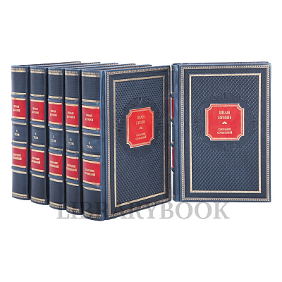 Миниатюра - 