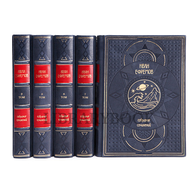 Миниатюра - 