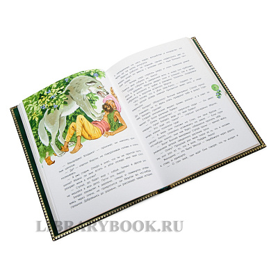 Миниатюра - 