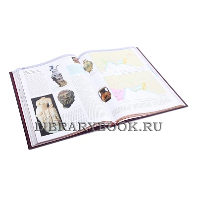 Миниатюра - 